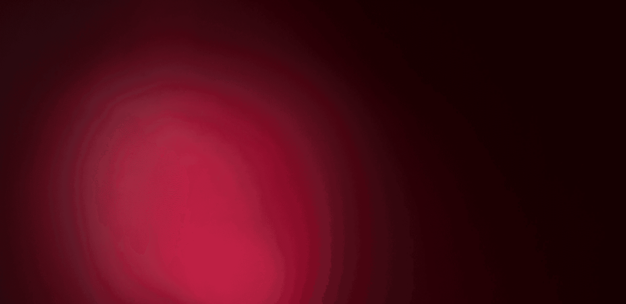 Più di 10.000 Etichette da tutto il Mondo!<br>Un catalogo che diventa esperienza.