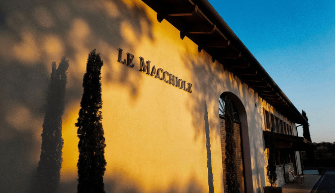 Produttore 1