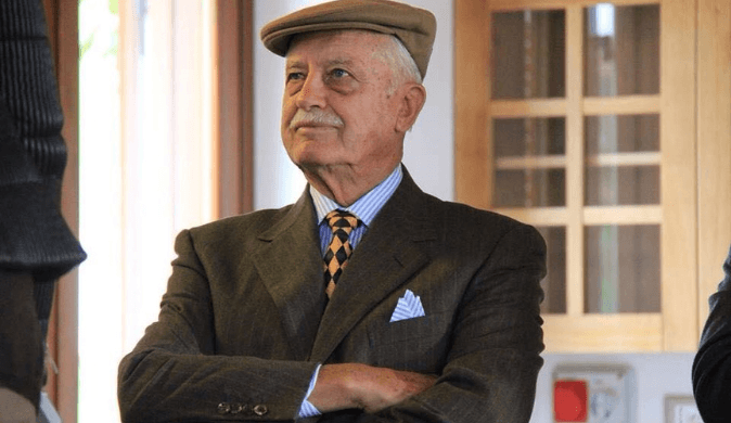 Produttore 1