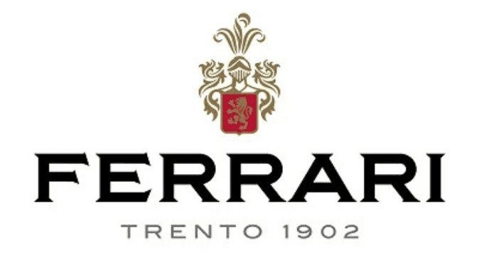 Produttore 1