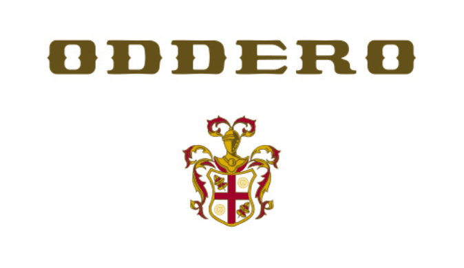 Produttore 2