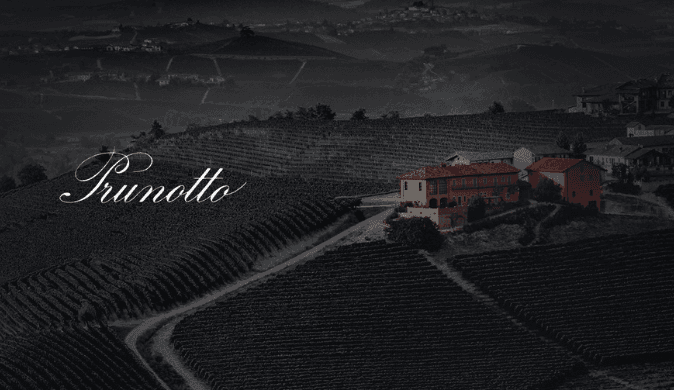 Produttore 1