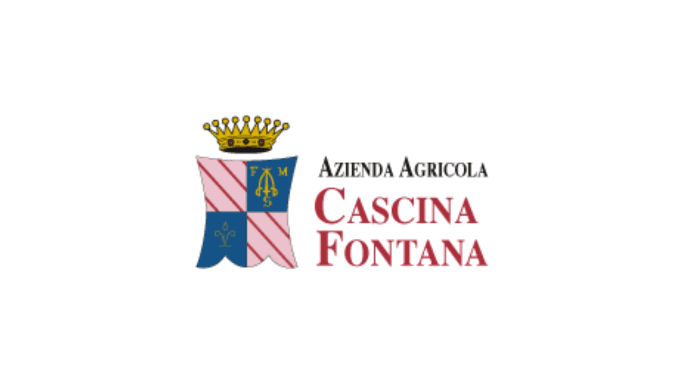 Produttore 1