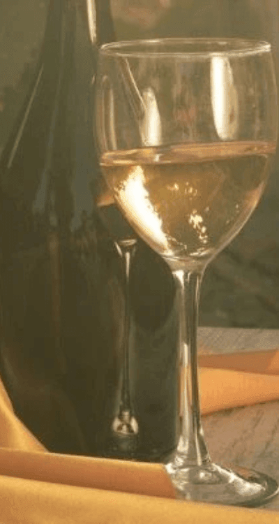 Guida ai Vini naturali: cosa sono e come riconoscerli