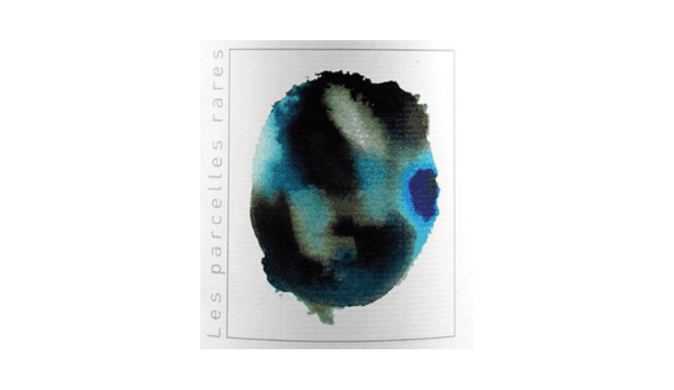 Suggerimenti di Vinodoo