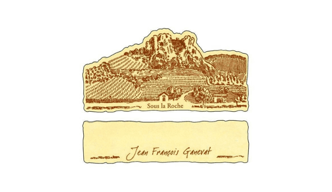 Suggerimenti di Vinodoo