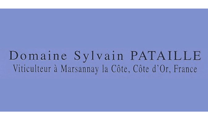 Suggerimenti di Vinodoo