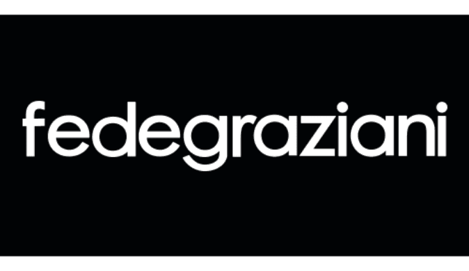 Suggerimenti di Vinodoo