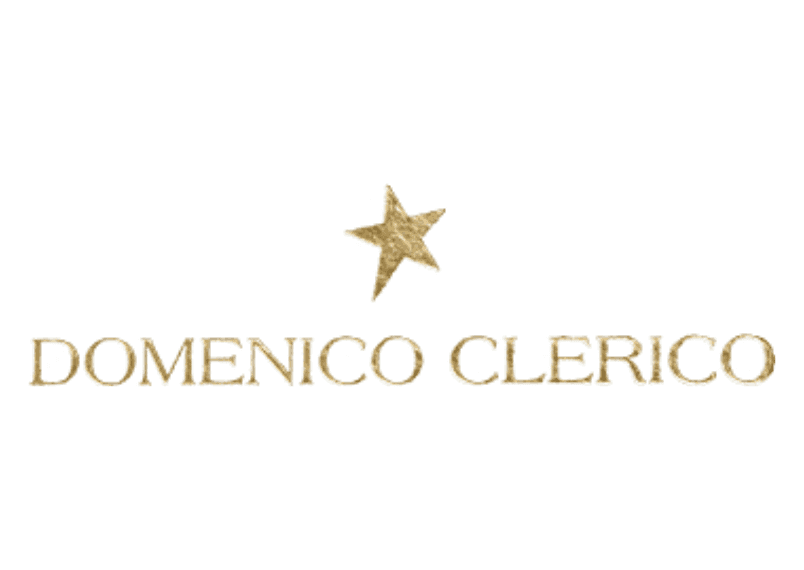 Suggerimenti di Vinodoo