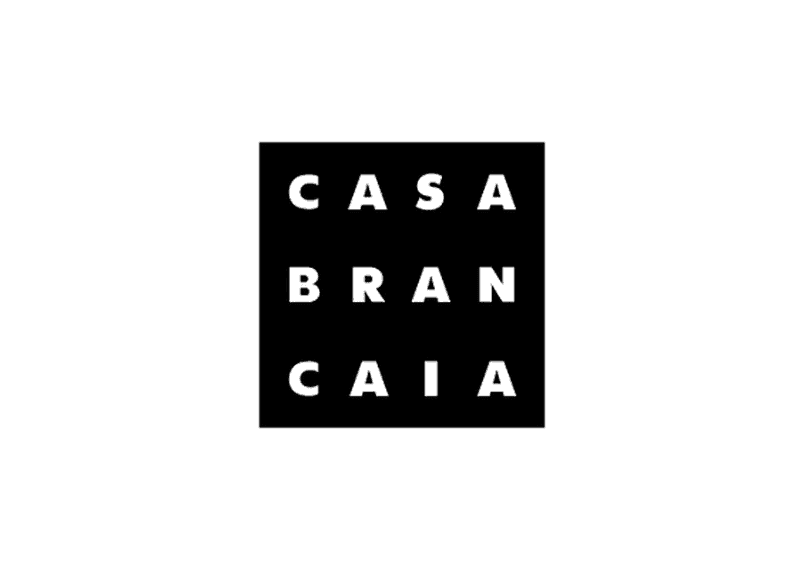 Suggerimenti di Vinodoo