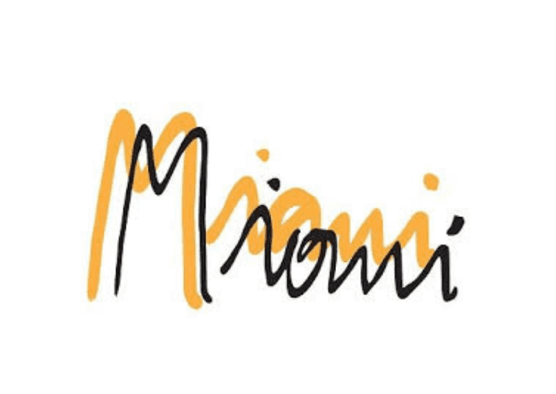 Suggerimenti di Vinodoo