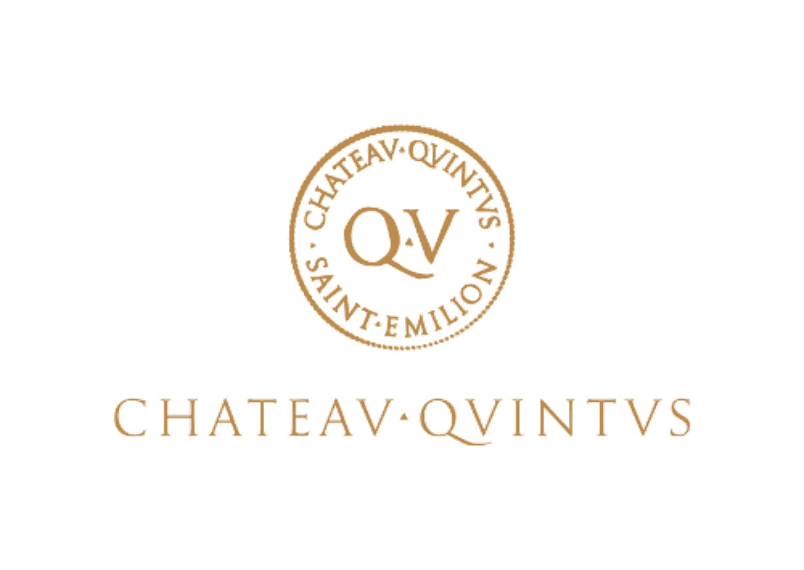 Suggerimenti di Vinodoo