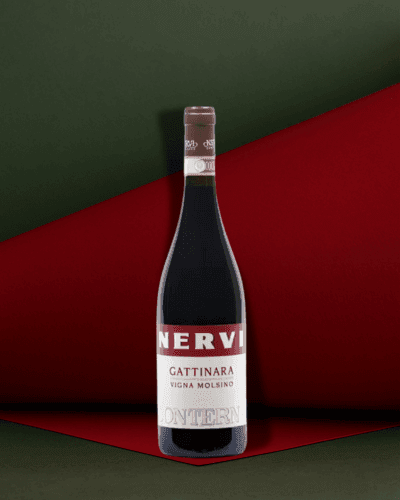 I maestri del Gattinara: produttori iconici del Nebbiolo