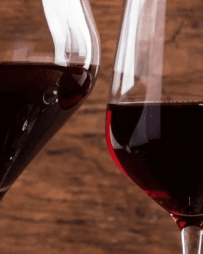 Merlot italiano o Merlot francese: cosa cambia nel bicchiere