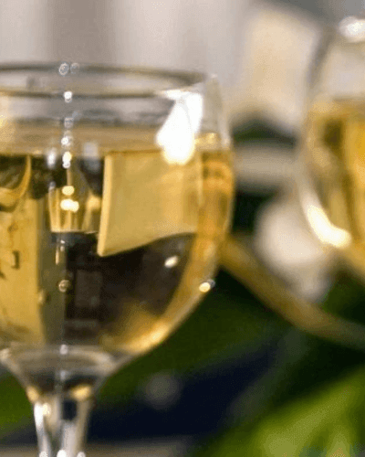 Quali sono i vini da meditazione e con cosa abbinarli