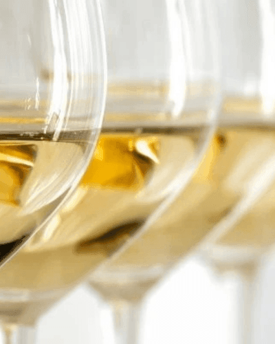 Quali sono i migliori vini bianchi da invecchiamento
