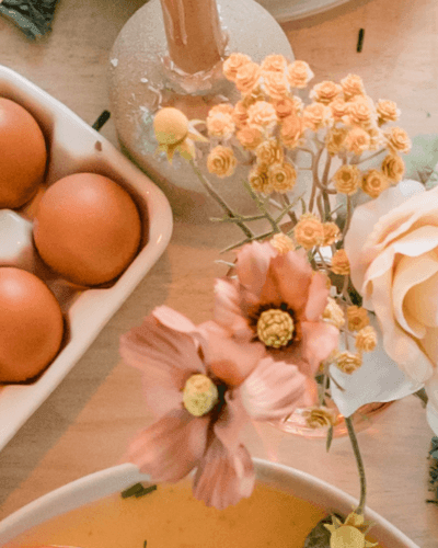 Migliori Vini da Servire a Pasqua