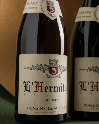Côtes du Rhône: Differenze tra Vitigni e Stili