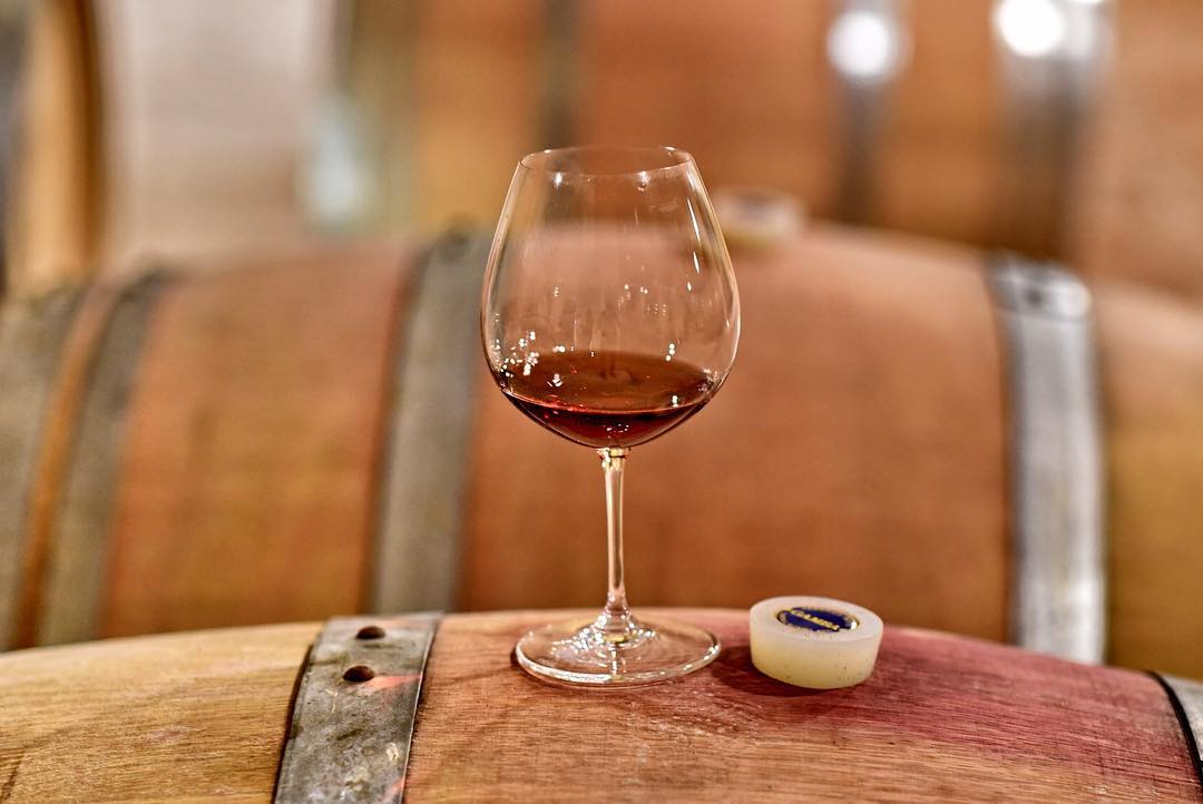 Figli di Luigi Oddero